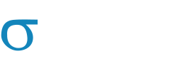 Sigma Medições 3D